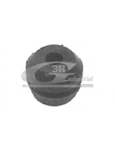 Soporte motor derecho Seat Ibiza II Toledo I 1H0199233A