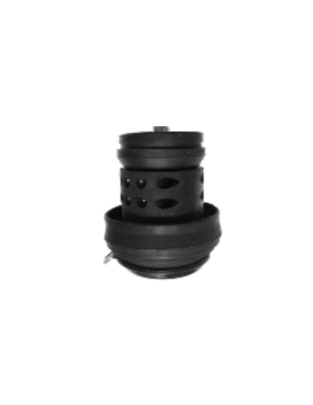 Soporte motor derecho Seat Ibiza II Toledo I 1H0199609E