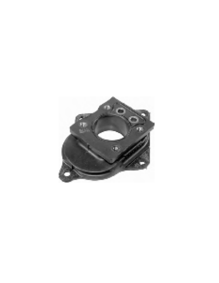 Soporte carburador Seat Ibiza II Toledo I 050129761A