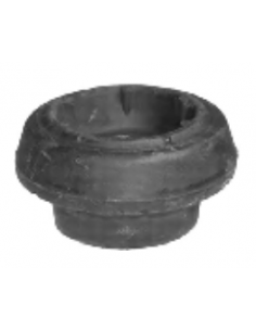 Soporte amortiguador Seat Ibiza II Toledo I 191412331A