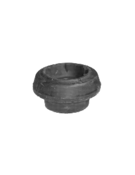 Soporte amortiguador Seat Ibiza II Toledo I 191412331A