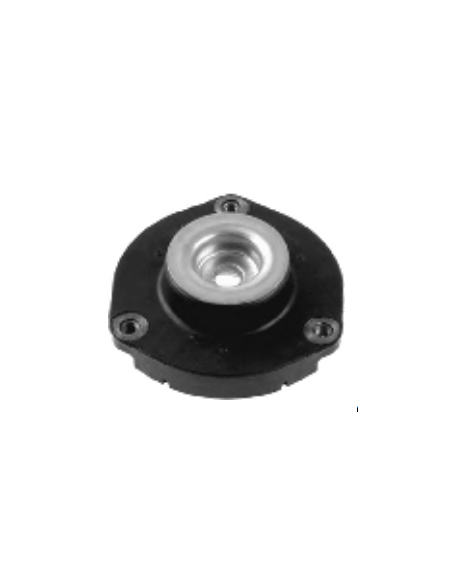 Soporte amortiguador delantero Seat Ibiza II 6N0412331E