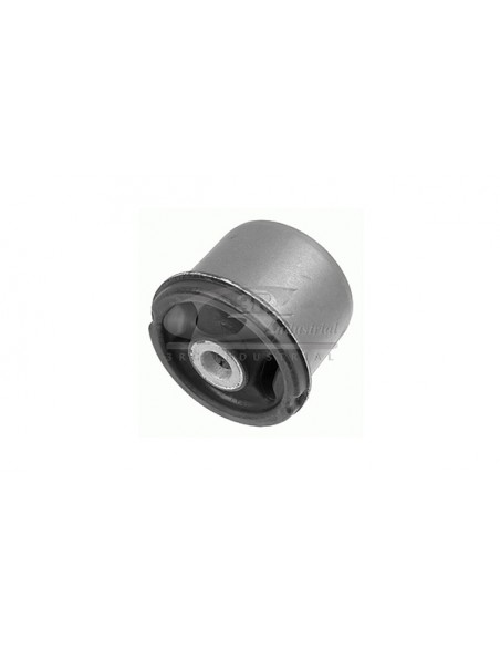 Silentbrock Seat Ibiza II  6N0501541D