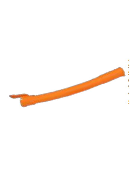 Soporte varilla aceite Seat Ibiza II  038103663