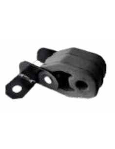 Soporte escape Seat Ibiza II 3A0253674A