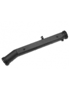 Tubo de agua plástico Seat Ibiza II  032121065F