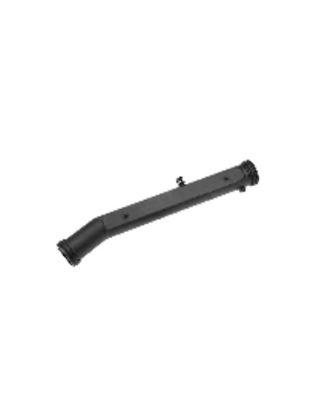 Tubo de agua plástico Seat Ibiza II  032121065F