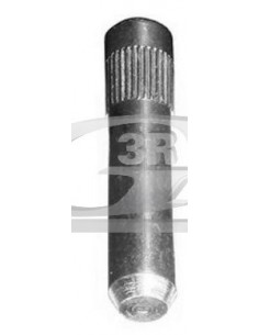 Pasador bisagra puerta SEAT Toledo I 321831421