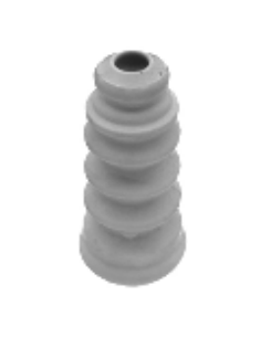 Almohadilla tope de suspensión Seat Toledo I 1J0512131B