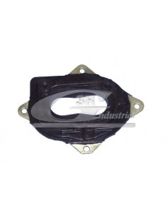 Soporte carburador Seat Toledo I 037129761
