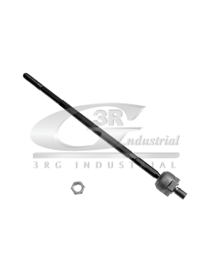 Rótula axial SEAT Toledo I 1H0422804A