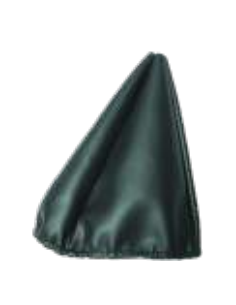 Fuelle palanca de cambios SEAT Toledo 1L0711115D