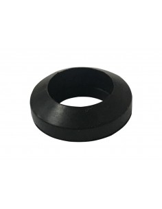 Casquillo palanca Seat Toledo 357711901A