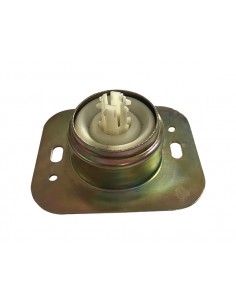 Casquillo palanca Seat Toledo 431711025A