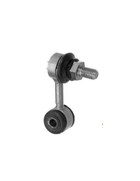Bieleta de suspensión Seat Toledo 535411315
