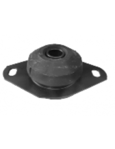 Soporte motor trasero SEAT Terra 867199323A