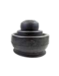 Fuelle cambio lado izquierdo Seat Ronda 92601255