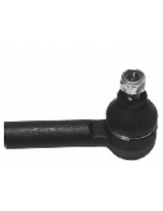 Rótula de dirección Seat Marbella Terra 5960835