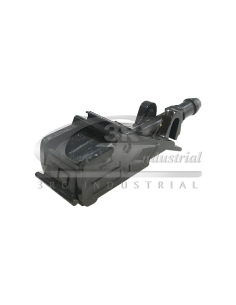 Tobera agua limpiaparabrisas Seat Ibiza II 6E0955985B