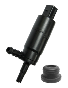 Kit bomba limpiaparabrisas lavaparabrisas SEAT Ibiza II 67128377430