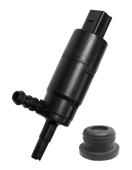 Kit bomba limpiaparabrisas lavaparabrisas SEAT Ibiza II 67128377430