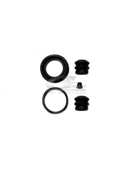 Kit reparación pinza freno trasero Seat Ibiza II Toledo I 8D0698671
