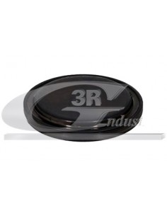 Tapón bloque motor Seat Ibiza II Toledo I 020409289B