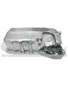 Cárter aceite Seat Ibiza II 038103601MA