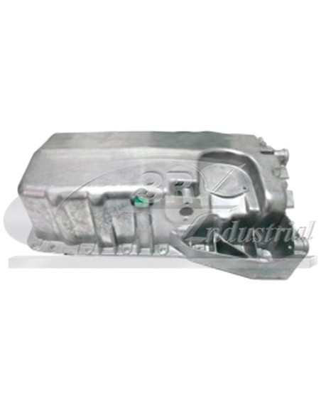 Cárter aceite Seat Ibiza II 038103601MA