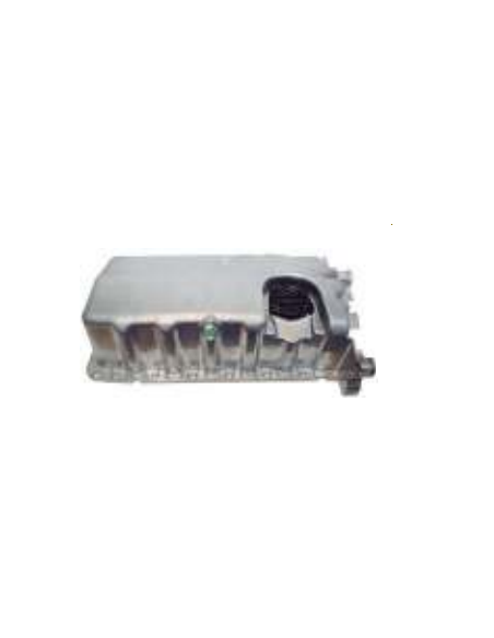 Cárter aceite Seat Ibiza II  038103603N