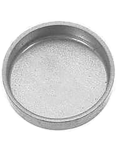 Tapón bloque motor Seat Ibiza II 036103113