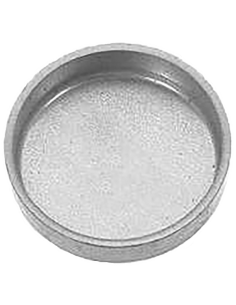 Tapón bloque motor Seat Ibiza II Toledo I 034103113B