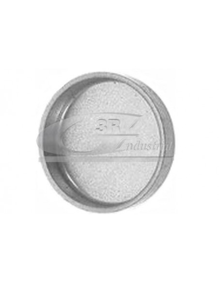 Tapón bloque motor Seat Ibiza II Toledo I