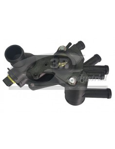 Termostato completo Seat Ibiza II  032121111A