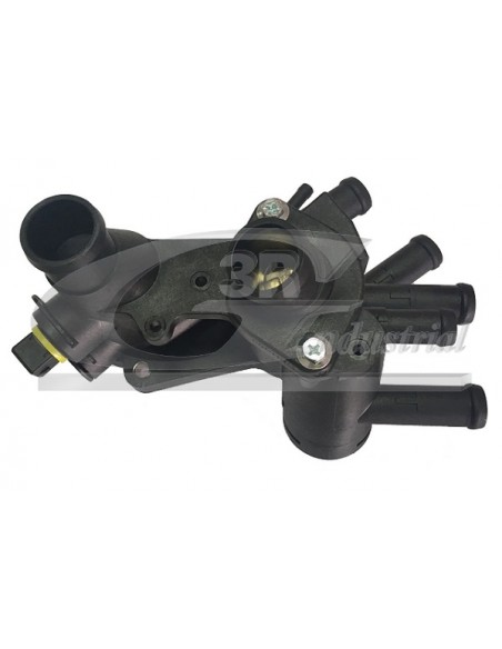 Termostato completo Seat Ibiza II  032121111A
