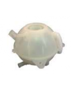 Bombona deposito vaso de expansión SEAT Ibiza II 1J0121403B