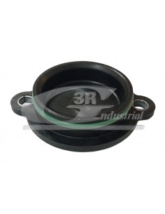 Tapa cierre admisión SEAT Ibiza II 04E103111A