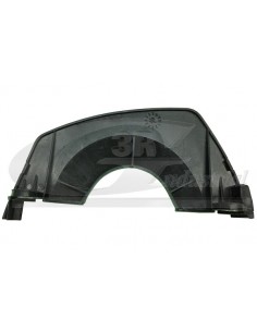 Cubierta correa de distribución Ibiza II Toledo I 048109173D