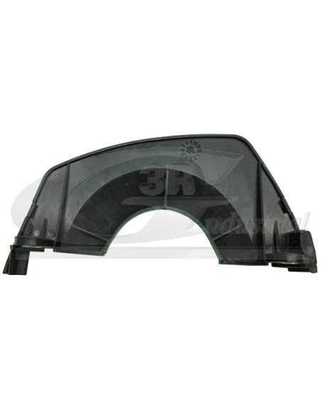 Cubierta correa de distribución Ibiza II Toledo I 048109173D