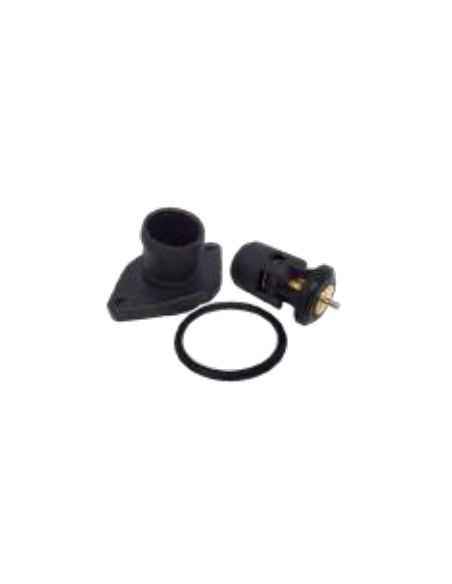 Termostato Seat Ibiza II 032121110B