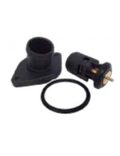 Termostato Seat Ibiza II  032121110B