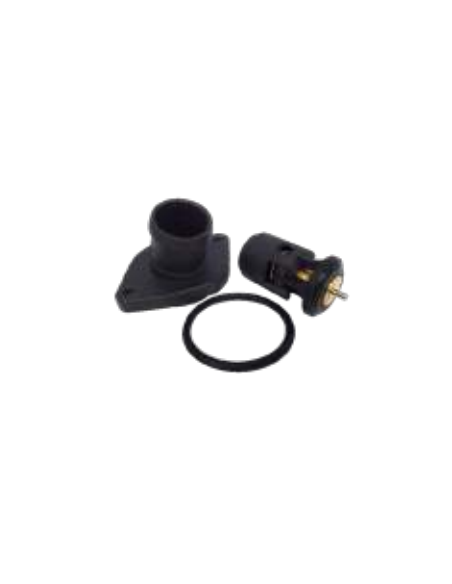 Termostato Seat Ibiza II  032121110B