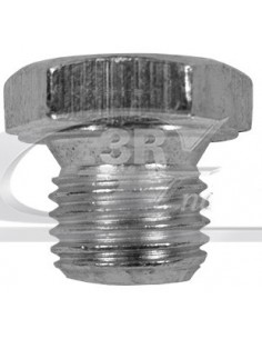 Tapón carter Seat Ibiza II Toledo I 652475