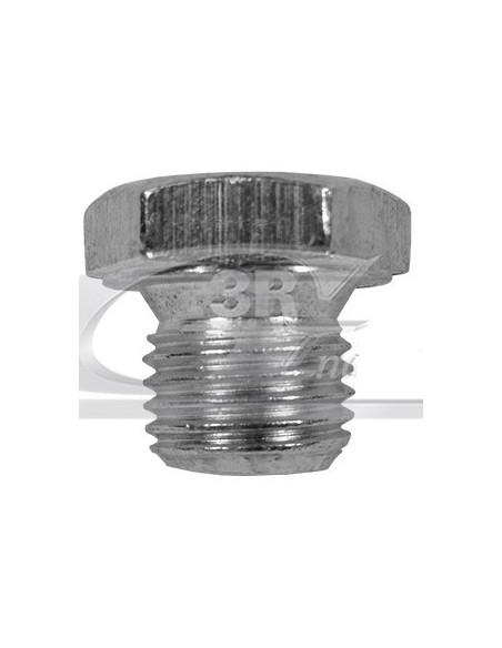 Tapón carter Seat Ibiza II Toledo I 652475