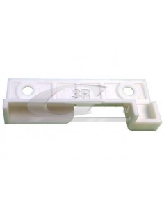 Guía palanca cambios Seat Ibiza II Toledo I 191711146C