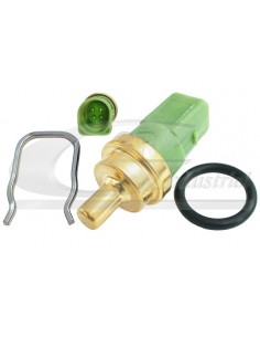 Kit sensor termostato SEAT Ibiza II 059919501A