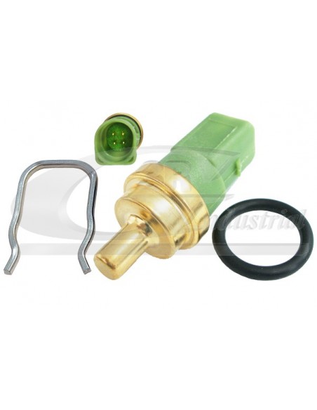 Kit sensor termostato SEAT Ibiza II 059919501A