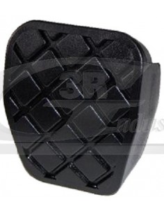 Cubre pedal freno SEAT Ibiza II 1J0721173E