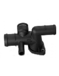 Tapa de termostato Seat Ibiza II  06A121132Q