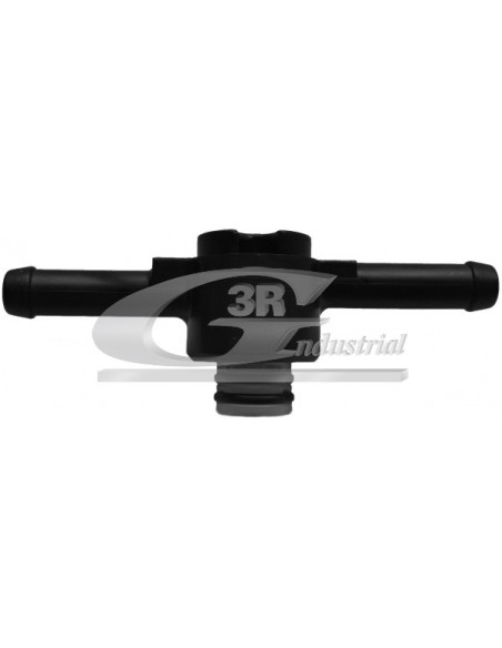 Filtro válvula gasolina Seat Ibiza II 1J0127247A